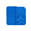Load image into Gallery viewer, Quadfest Enrichment Feeding Mat