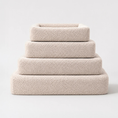 Load image into Gallery viewer, Bambi Bouclé Bed