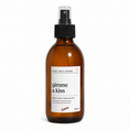 Load image into Gallery viewer, Gimme a Kiss | 200 mL