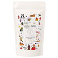 Load image into Gallery viewer, Turmeric & Honey Dog Treats