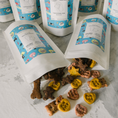 Load image into Gallery viewer, Gotcha Day Party Mix Dog Treats