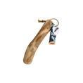 Load image into Gallery viewer, Coffee Wood Chew