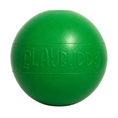 Load image into Gallery viewer, Rubber Ball