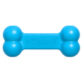 Load image into Gallery viewer, Rubber Bone