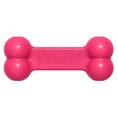 Load image into Gallery viewer, Rubber Bone