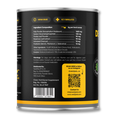 Load image into Gallery viewer, Dental Powder