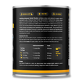 Load image into Gallery viewer, Dental Powder