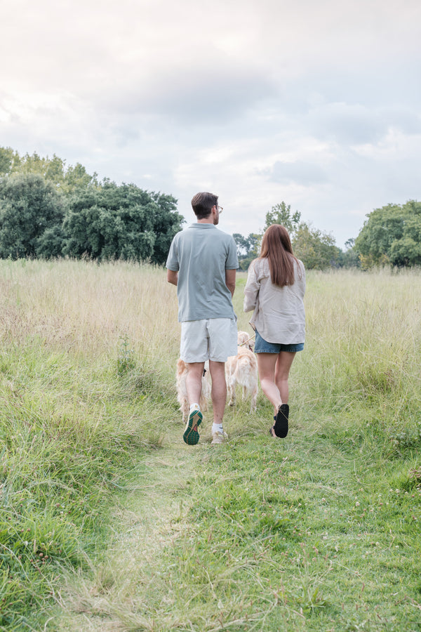 Our Favourite Parks in Joburg
