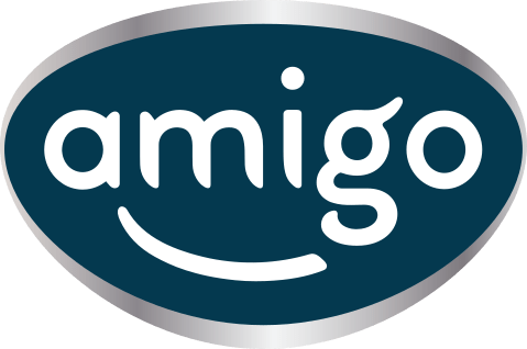 Amigo