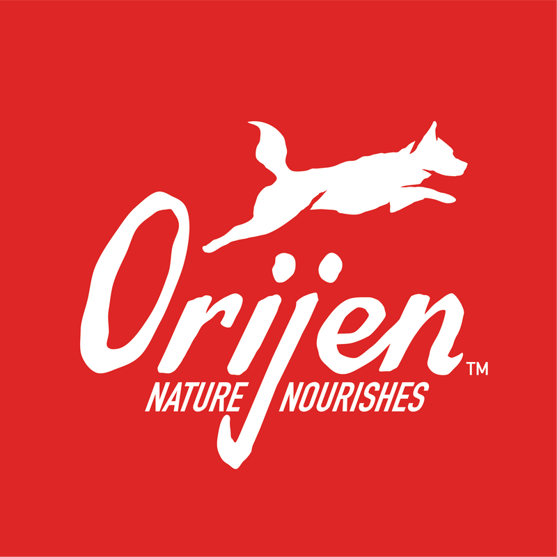 ORIJEN