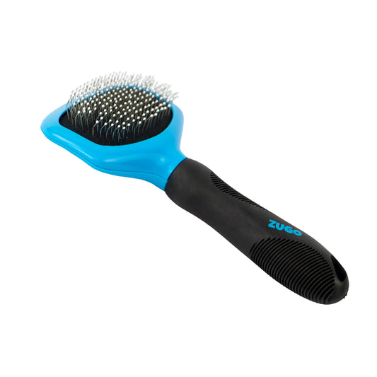 Slick Brush