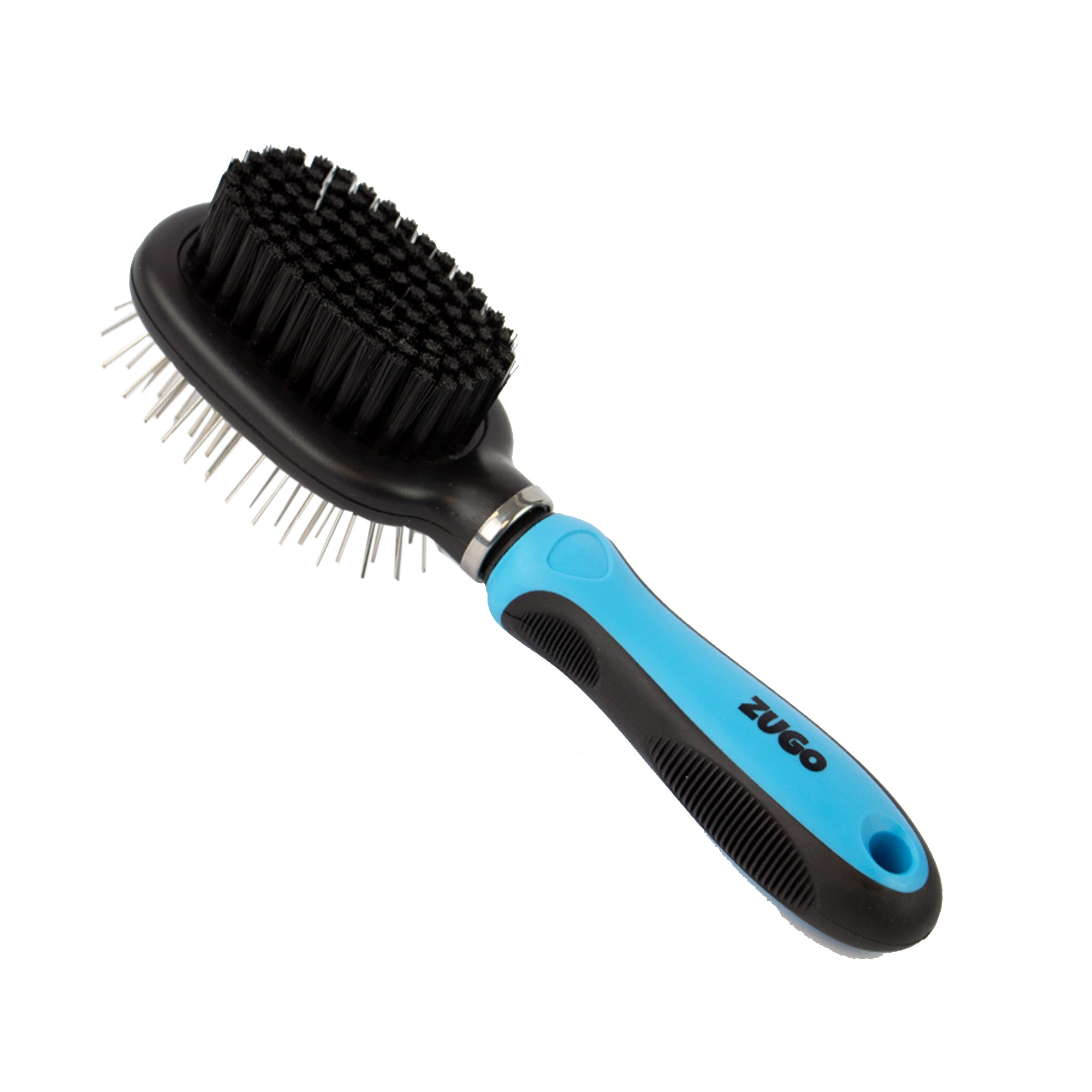 Multi-Purpose Brush