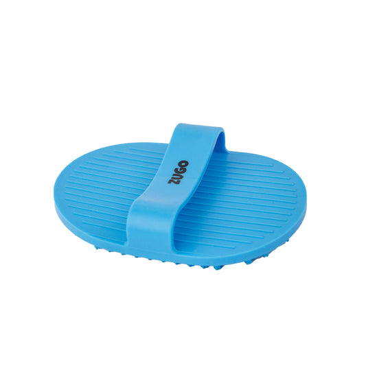 Massage Brush Short Bristle