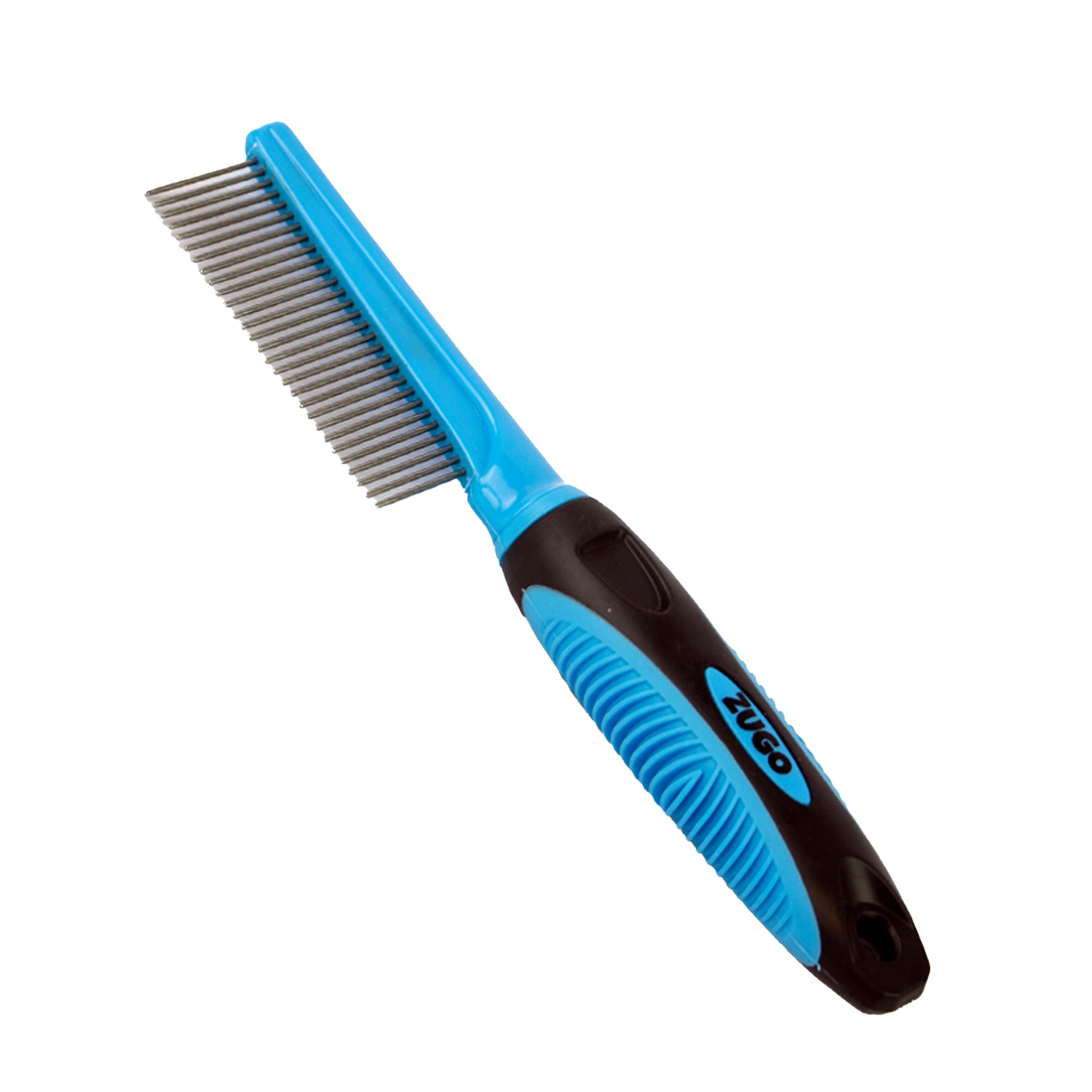 Comb