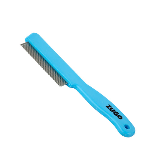 Flea Comb