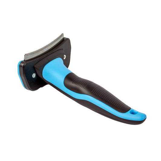 Deshedding Brush