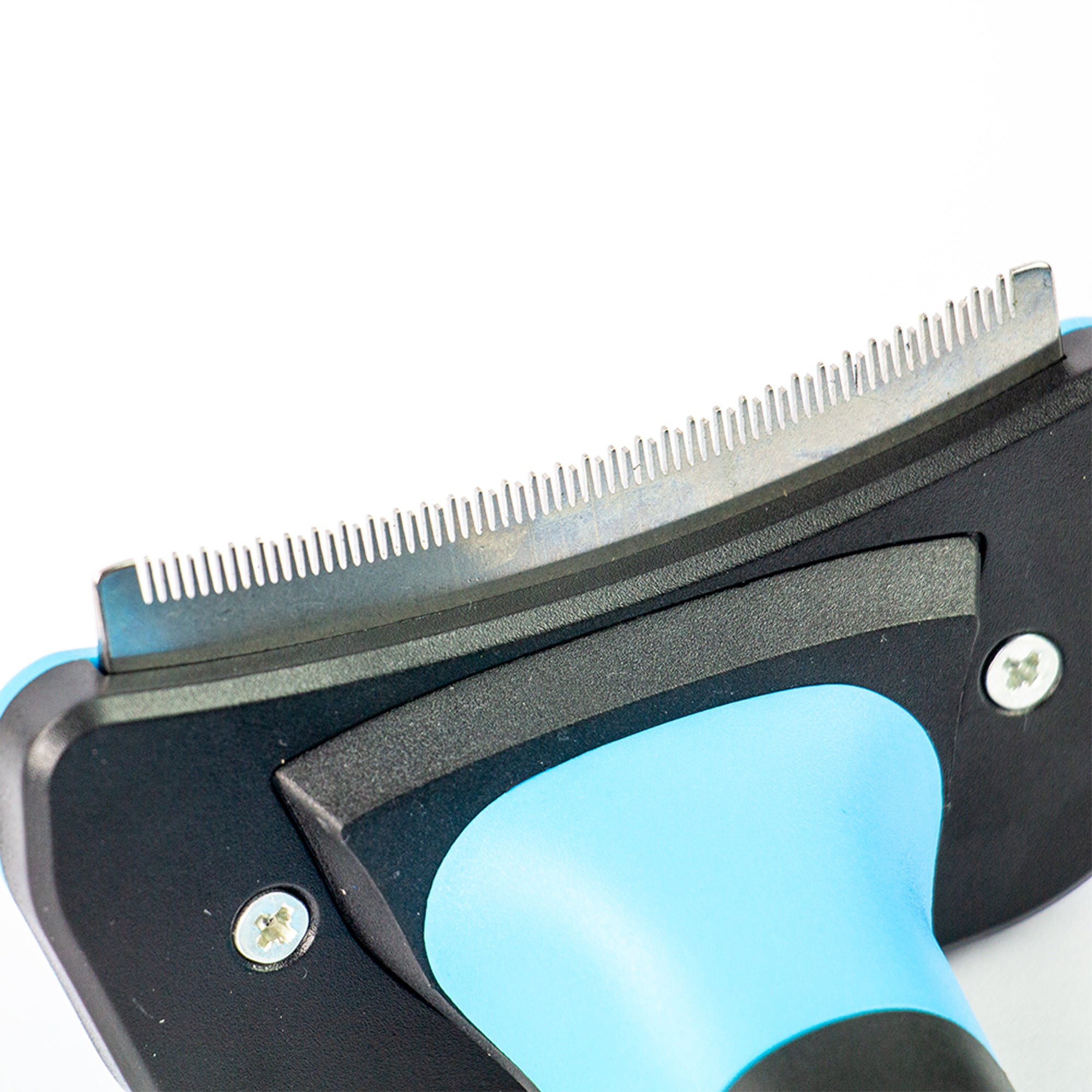 Deshedding Brush
