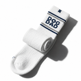 Load image into Gallery viewer, Dog Dad Socks
