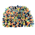 Load image into Gallery viewer, Snuffle Mat
