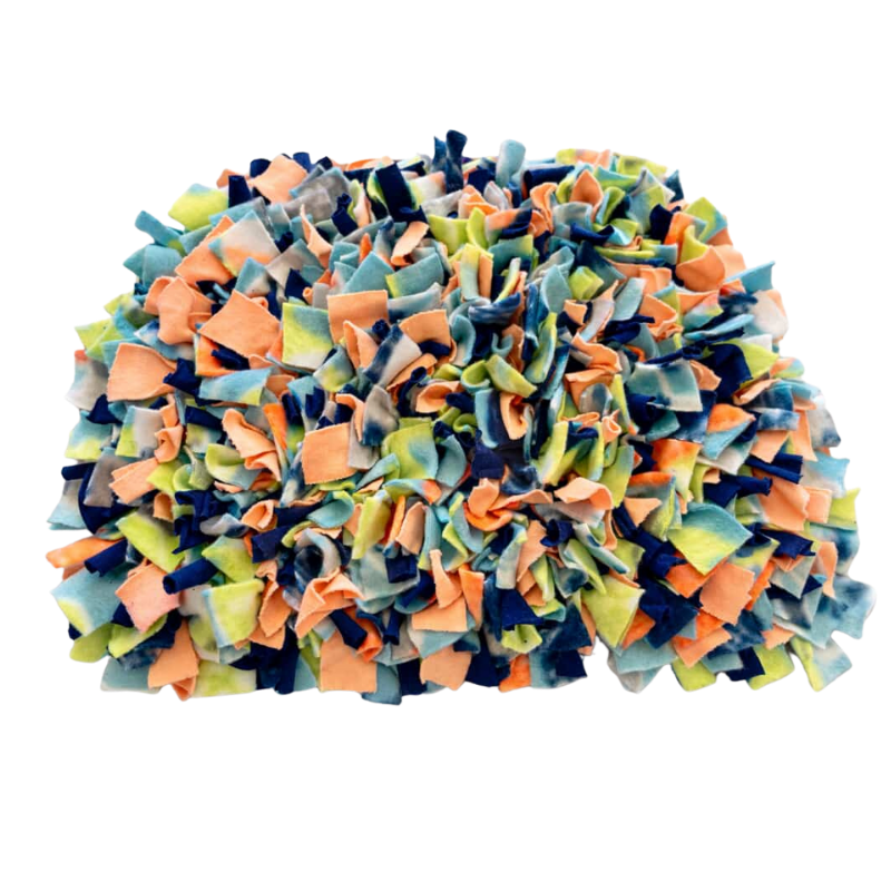 Snuffle Mat