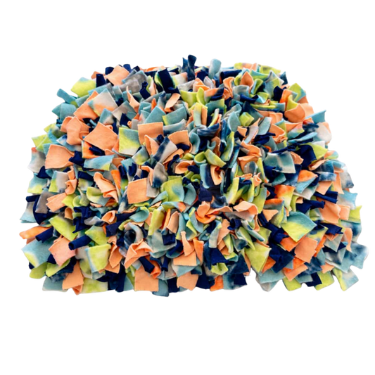 Snuffle Mat