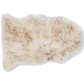 Load image into Gallery viewer, Genuine Sheepskin Rug
