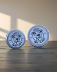 Load image into Gallery viewer, Snoet & Voet Paw Balm
