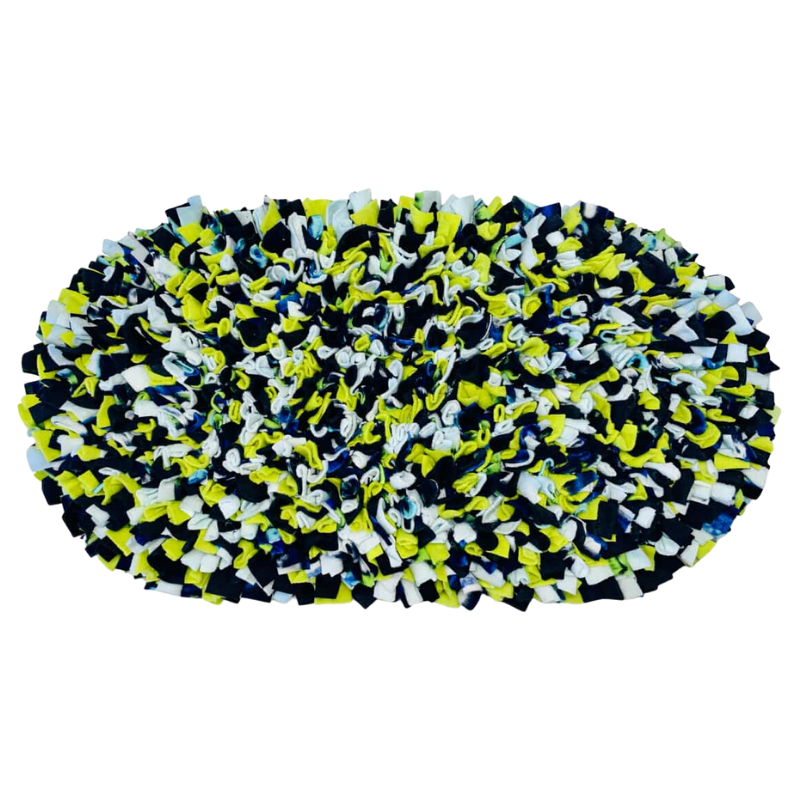Snuffle Mat