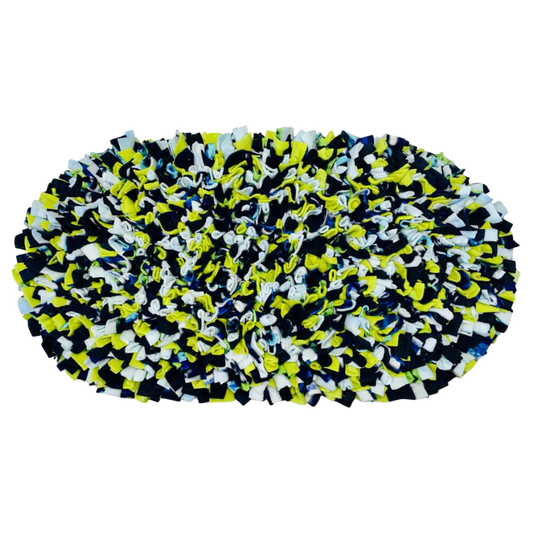 Snuffle Mat