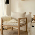 Load image into Gallery viewer, Genuine Sheepskin Rug
