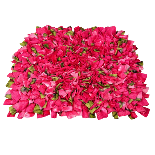 Snuffle Mat
