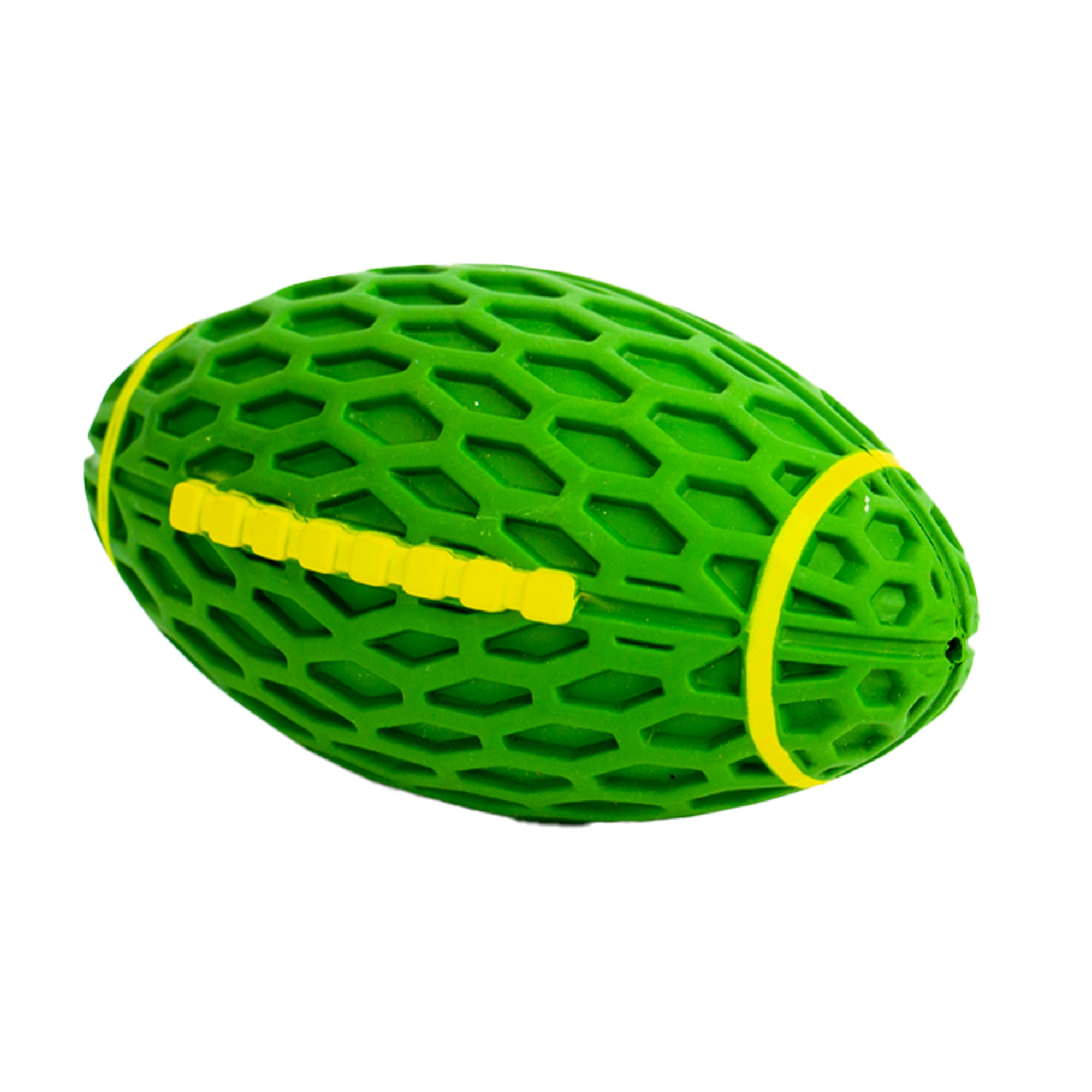 Rugby Ball