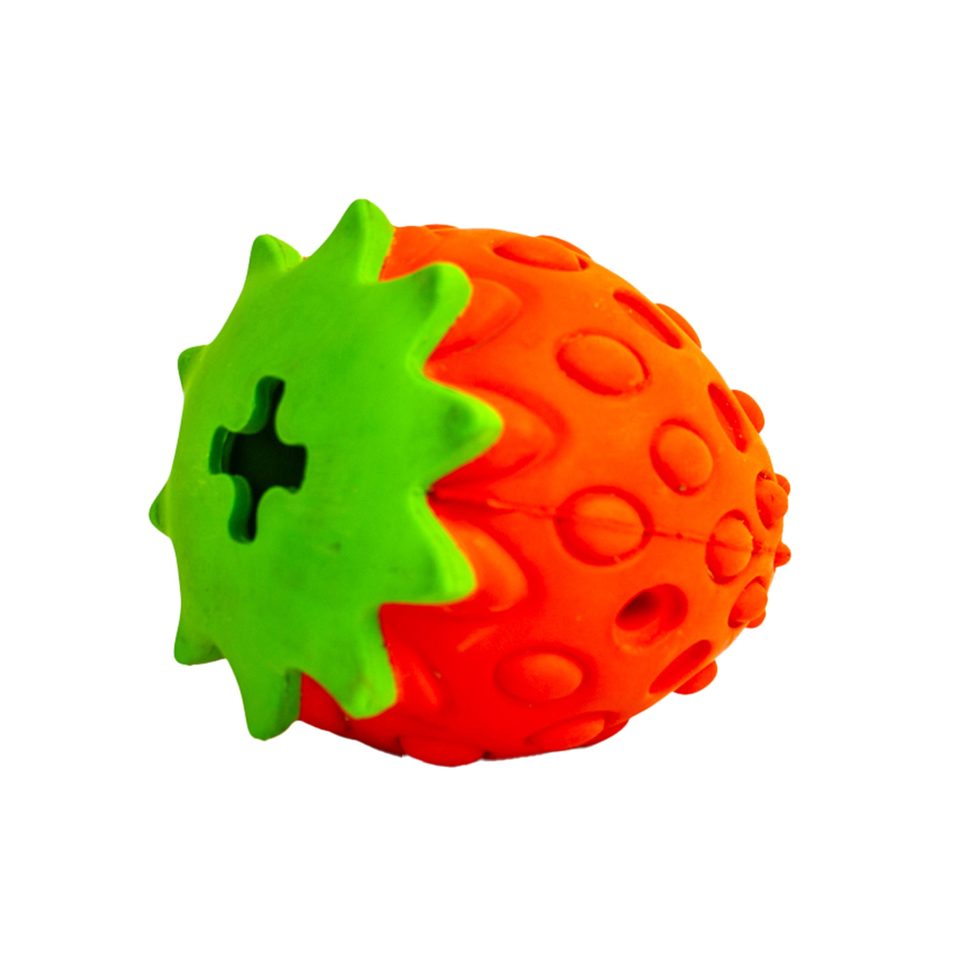 Zuberry