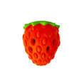 Load image into Gallery viewer, Zuberry

