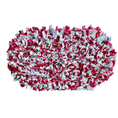 Load image into Gallery viewer, Snuffle Mat
