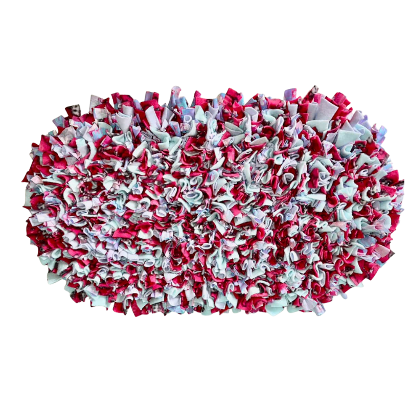 Snuffle Mat