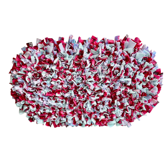 Snuffle Mat