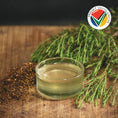 Load image into Gallery viewer, Rooibos Oil for Itchy Skin | 100 mL
