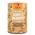 Load image into Gallery viewer, 100% Natural Dog Treats for Joint & Mobility
