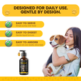 Load image into Gallery viewer, Omega-3 Oil
