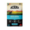 Load image into Gallery viewer, ACANA Puppy Small Breed Recipe Dry Dog Food
