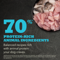 Load image into Gallery viewer, ACANA Puppy Small Breed Recipe Dry Dog Food
