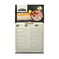 Load image into Gallery viewer, ACANA Wild Prairie Highest Protein Dry Dog Food
