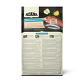 Load image into Gallery viewer, ACANA Pacifica Highest Protein Dry Dog Food
