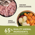 Load image into Gallery viewer, ACANA Senior Recipe Dry Dog Food
