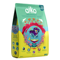 Load image into Gallery viewer, Aiko Adult Dry Dog Food | Small Breeds
