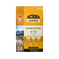 Load image into Gallery viewer, ACANA Classics Prairie Poultry Dry Dog Food
