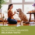 Load image into Gallery viewer, ACANA Classics Wild Coast Dry Dog Food

