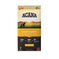 Load image into Gallery viewer, ACANA Puppy Recipe Dry Dog Food
