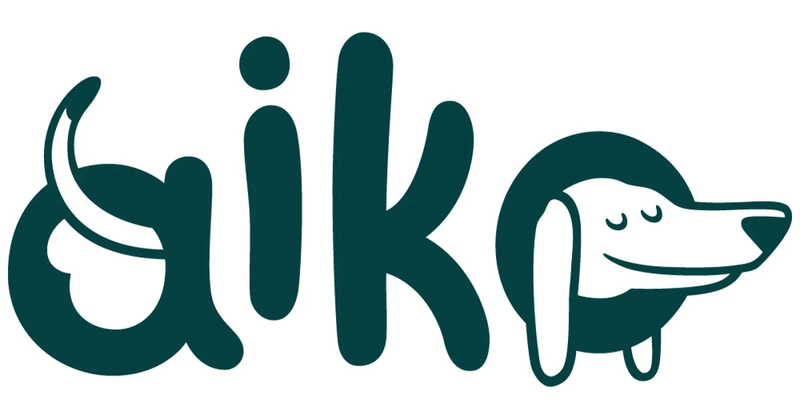 Aiko